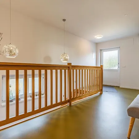 Ferienhaus Beautiful In Medulin With Sauna *